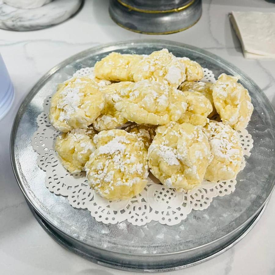Ec Reed'S Mercantile And Hotel Marble Hill 외부 사진